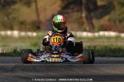 DSC_0076 (2)
